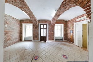 Frumusețea arhitecturii de altădată - Timisoara - imagine 4