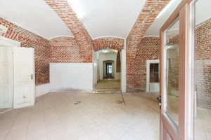 Frumusețea arhitecturii de altădată - Timisoara - imagine 6