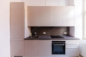 Frumusețea arhitecturii de altădată - Timisoara - imagine 12