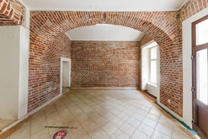 Frumusețea arhitecturii de altădată - Timisoara - imagine 5