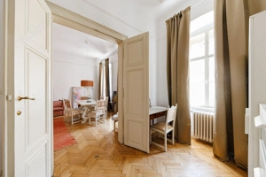 Frumusețea arhitecturii de altădată - Timisoara - imagine 8