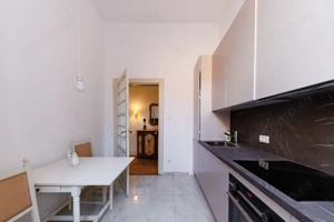 Frumusețea arhitecturii de altădată - Timisoara - imagine 13