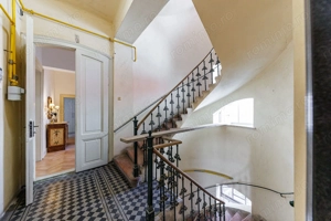 Frumusețea arhitecturii de altădată - Timisoara - imagine 7