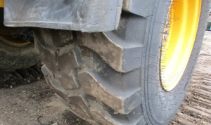 2004 volvo l25b - imagine 6