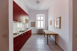 Frumusețea arhitecturii de altădată - Timisoara - imagine 18