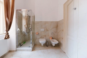 Frumusețea arhitecturii de altădată - Timisoara - imagine 19