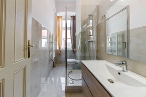 Frumusețea arhitecturii de altădată - Timisoara - imagine 20