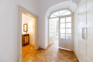 Frumusețea arhitecturii de altădată - Timisoara - imagine 17