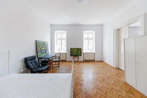 Frumusețea arhitecturii de altădată - Timisoara - imagine 15