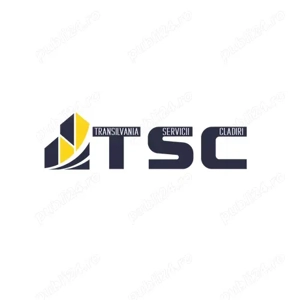 Anunț angajare Agent de Curățenie - Carolina Mall, Alba Iulia