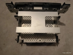 CD player Suzuki Grand Vitara - imagine 3 CD player Suzuki Grand Vitara - imagine 3