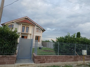 Casa de vânzare Micești, Alba  - imagine 6