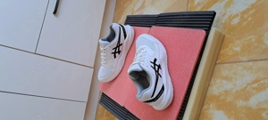 Adidasi barbati Asics 44.5-45