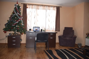 Casa 4 camere +teren 3200 Mp Uileacu de Munte-Bihor
