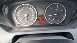 Vand BMW seria 6 635D - imagine 7