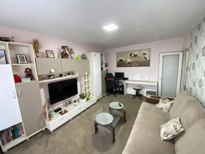 Apartament 2 camere, zona Ultracentral( Piata Catedralei ) - imagine 4