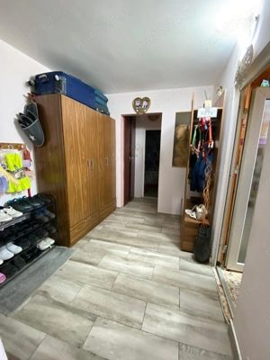 Apartament 2 camere, zona Ultracentral( Piata Catedralei ) - imagine 5