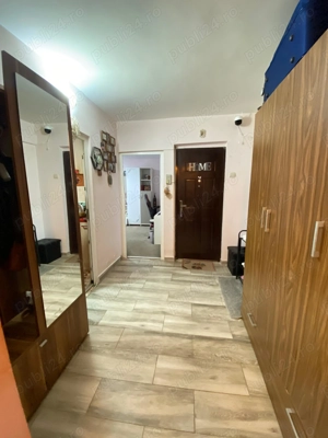 Apartament 2 camere, zona Ultracentral( Piata Catedralei ) - imagine 7