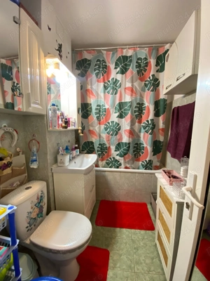 Apartament 2 camere, zona Ultracentral( Piata Catedralei ) - imagine 10