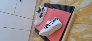 Adidasi barbati Asics 44.5-45 - imagine 2