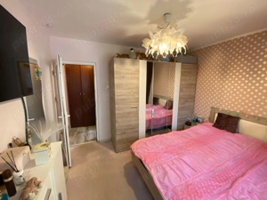 Apartament 2 camere, zona Ultracentral( Piata Catedralei ) - imagine 2