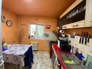 Apartament 2 camere, zona Ultracentral( Piata Catedralei ) - imagine 8