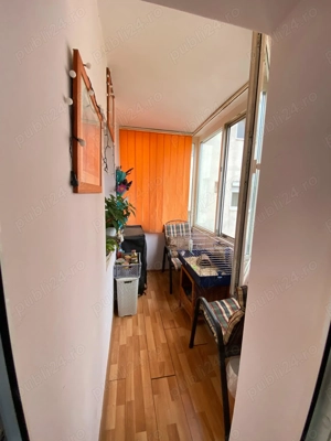 Apartament 2 camere, zona Ultracentral( Piata Catedralei ) - imagine 9