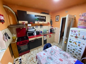 Apartament 2 camere, zona Ultracentral( Piata Catedralei ) - imagine 11