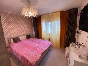 Apartament 2 camere, zona Ultracentral( Piata Catedralei ) - imagine 6