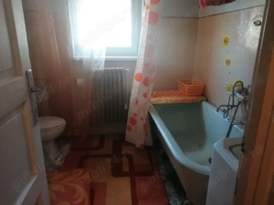 Apartament 1 cameră, zona OM - Proprietar - imagine 2 Apartament 1 cameră, zona OM - Proprietar - imagine 2