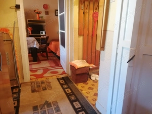 Apartament 1 cameră, zona OM - Proprietar - imagine 4 Apartament 1 cameră, zona OM - Proprietar - imagine 4