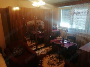 Apartament 1 cameră, zona OM - Proprietar - imagine 5 Apartament 1 cameră, zona OM - Proprietar - imagine 5