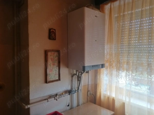 Apartament 1 cameră, zona OM - Proprietar - imagine 3 Apartament 1 cameră, zona OM - Proprietar - imagine 3