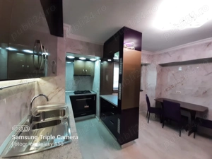 De închiriat apartament 4 camere obor - imagine 5