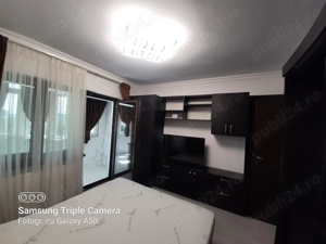 De închiriat apartament 4 camere obor - imagine 7