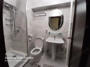 De închiriat apartament 4 camere obor - imagine 6