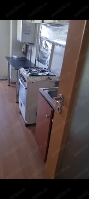 Apartament de închiriat  - imagine 3 Apartament de închiriat  - imagine 3