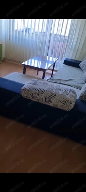 Apartament de închiriat  - imagine 2 Apartament de închiriat  - imagine 2