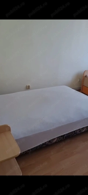 Apartament de închiriat