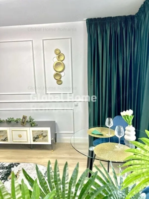 loc parcare -Ap 2 Camere + Parcare| Onix Parc - Pipera | 2 Bai + Terasa |PREMIUM - imagine 2