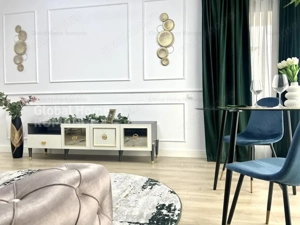 loc parcare -Ap 2 Camere + Parcare| Onix Parc - Pipera | 2 Bai + Terasa |PREMIUM - imagine 4