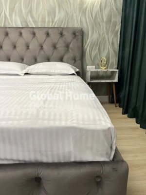 loc parcare -Ap 2 Camere + Parcare| Onix Parc - Pipera | 2 Bai + Terasa |PREMIUM - imagine 16