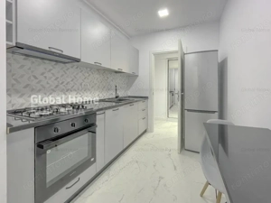 ONIX PARK PIPERA - Premium Design - 2 cam/2bai incalzire pardoseala- comision 0 - imagine 20