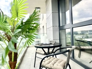 First Rent |Ap 2 Camere + Parcare| Onix Parc - Pipera | 2 Bai + Terasa |PREMIUM - imagine 2