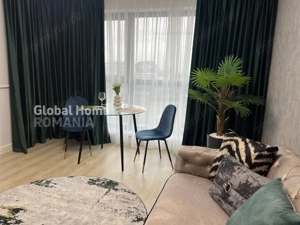 loc parcare -Ap 2 Camere + Parcare| Onix Parc - Pipera | 2 Bai + Terasa |PREMIUM - imagine 6