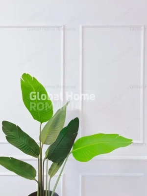 First Rent |Ap 2 Camere + Parcare| Onix Parc - Pipera | 2 Bai + Terasa |PREMIUM - imagine 20