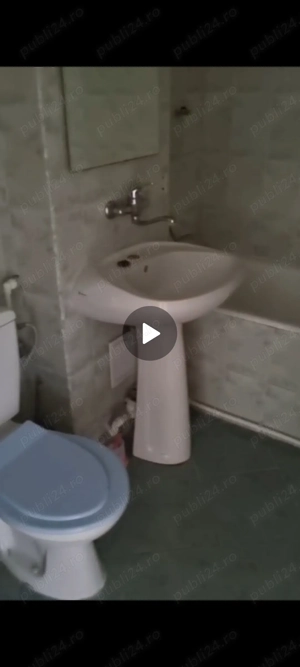 Apartament de închiriat  - imagine 5 Apartament de închiriat  - imagine 5