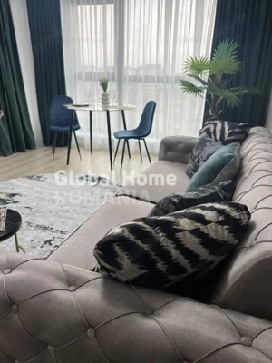 loc parcare -Ap 2 Camere + Parcare| Onix Parc - Pipera | 2 Bai + Terasa |PREMIUM - imagine 7