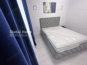 First Rent| Apart 2 Cam-2 Bai | Incalzire Pardoseala | Onix Parc-Aviatiei-Pipera - imagine 13