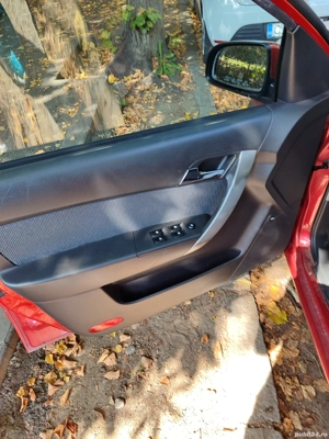 Vând autoturism  - imagine 6